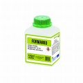 butelka100ml jako Obiekt inteligentny-1 jako Obiekt inteligentny-1 jako Obiekt inteligentny-1 jako Obiekt inteligentny-1.jpg