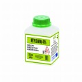 butelka250ml jako Obiekt inteligentny-1.jpg